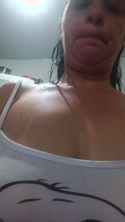 striptease chat Jhenysexy1