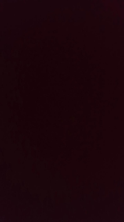 jhenysexy2 来自 巴西 的 女性 直播摄像头