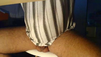 jhnovicebi live cam on Cam4