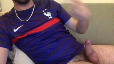 jhoe75 live cam on Cam4