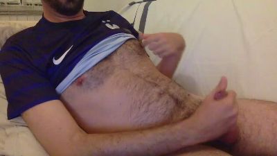 jhoe75 live cam on Cam4