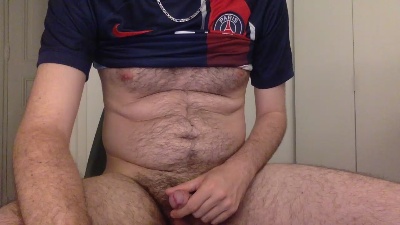 jhoe75 live cam on Cam4