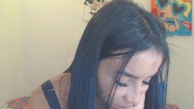 jhohafree live cam on Cam4