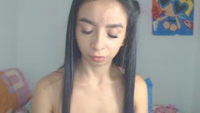 jhohafree live cam on Cam4