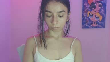 jhohafree live cam on Cam4
