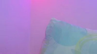 jhohafree live cam on Cam4