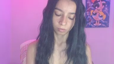 jhohafree live cam on Cam4