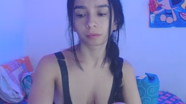 jhohafree live cam on Cam4