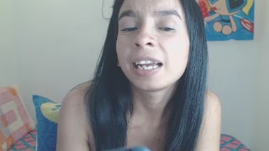 jhohafree live cam on Cam4
