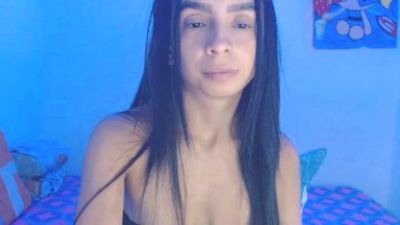 jhohafree live cam on Cam4