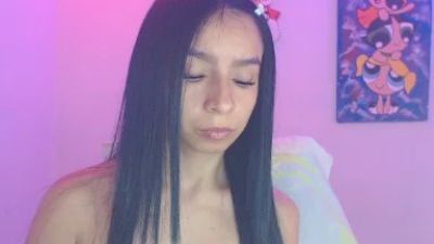 jhohafree live cam on Cam4