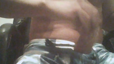 jhomdu06 live cam on Cam4
