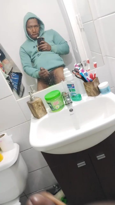 jhon2788 live cam on Cam4