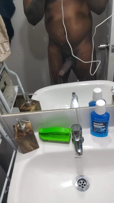 jhon2788 live cam on Cam4