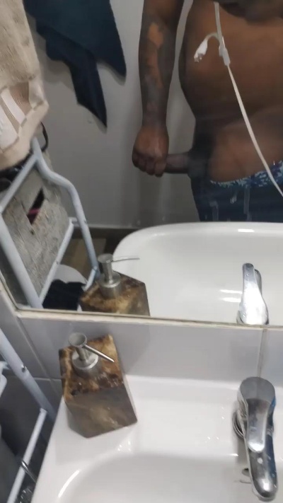 jhon2788 live cam on Cam4