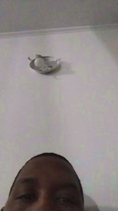 jhon2788 live cam on Cam4