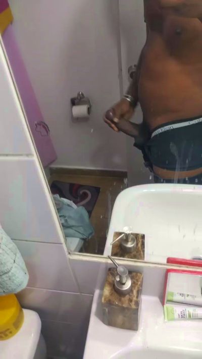 jhon2788 live cam on Cam4