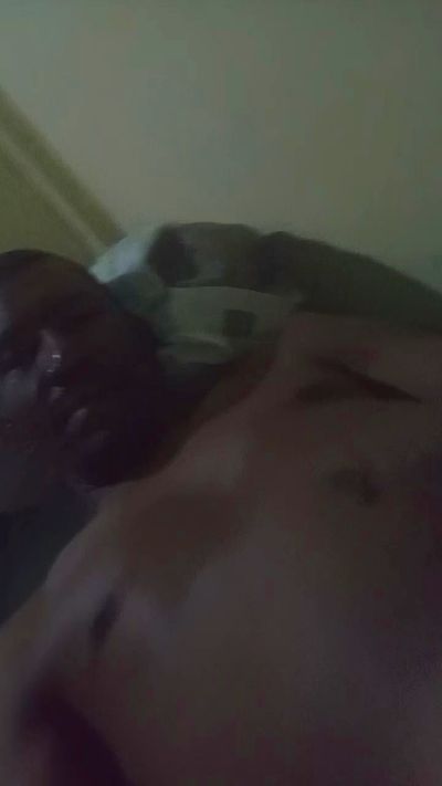 jhon3297 live cam on Cam4