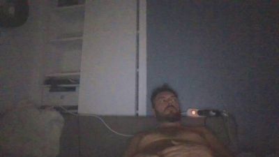 jhon34sexy
