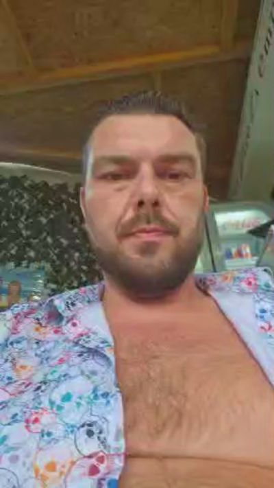 jhon34sexy live cam on Cam4