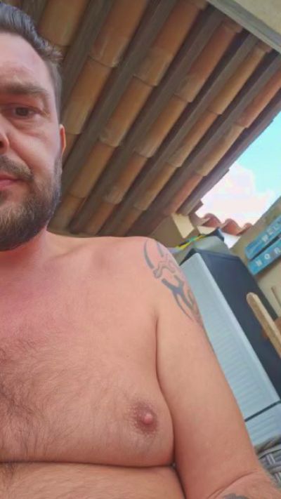 jhon34sexy live cam on Cam4