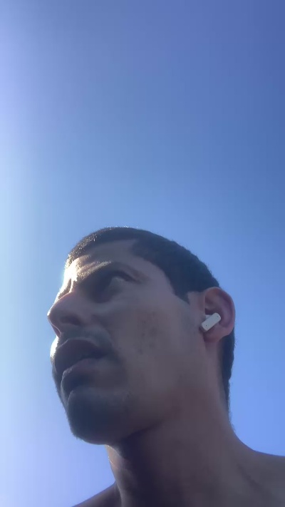 jhon45184 webcam