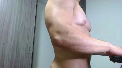 jhon_walkersky live cam on Cam4