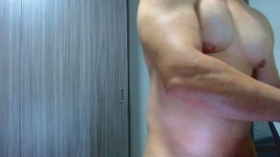 jhon_walkersky live cam on Cam4