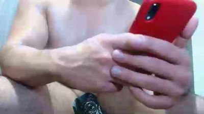 jhon_walkersky live cam on Cam4