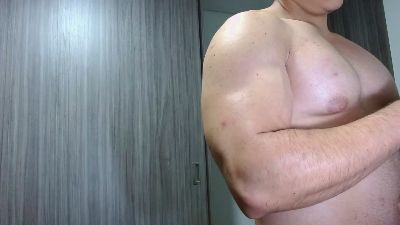 jhon_walkersky live cam on Cam4