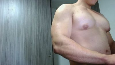 jhon_walkersky live cam on Cam4