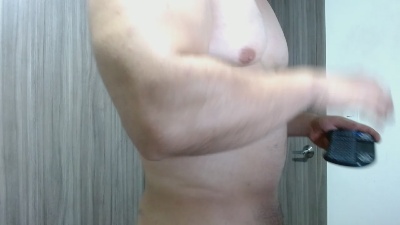 jhon_walkersky live cam on Cam4
