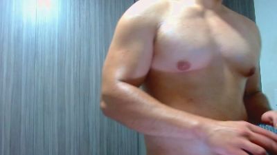 jhon_walkersky live cam on Cam4