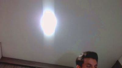 jhon_walkersky live cam on Cam4