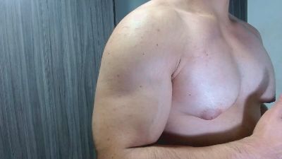 jhon_walkersky live cam on Cam4