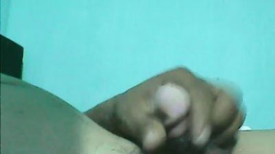 jhonalex06 live cam on Cam4