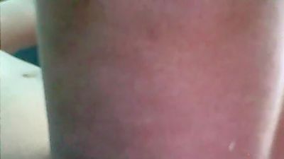 jhonalex06 live cam on Cam4