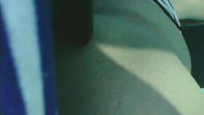 Live thumbnail of jhonalex06