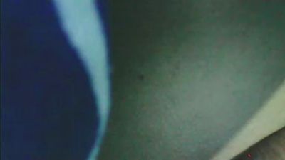 Live thumbnail of jhonalex06