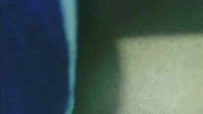 Live thumbnail of jhonalex06