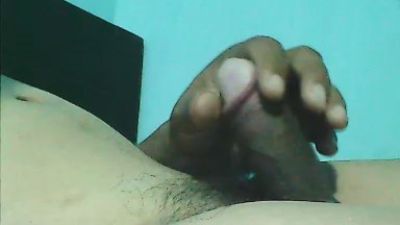 jhonalex06 live cam on Cam4