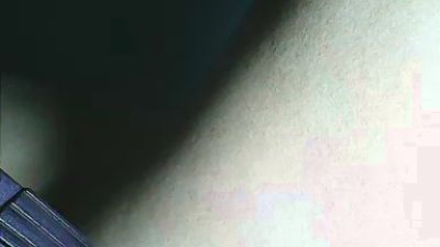 jhonalex06 live cam on Cam4