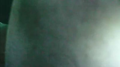 jhonalex06 live cam on Cam4