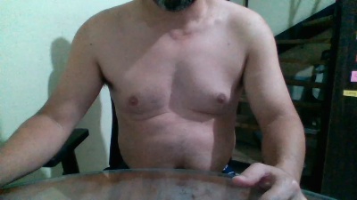 jhoncar78 live cam on Cam4