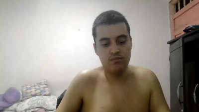jhonda4 live cam on Cam4