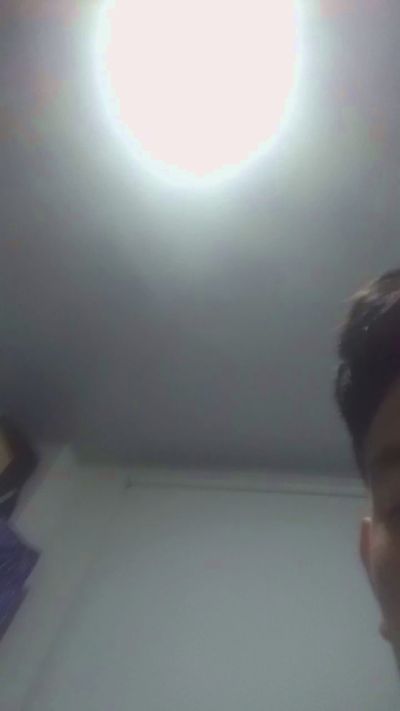 jhonhotcrovk live cam on Cam4