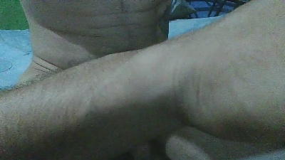 jhonhotcrovk live cam on Cam4