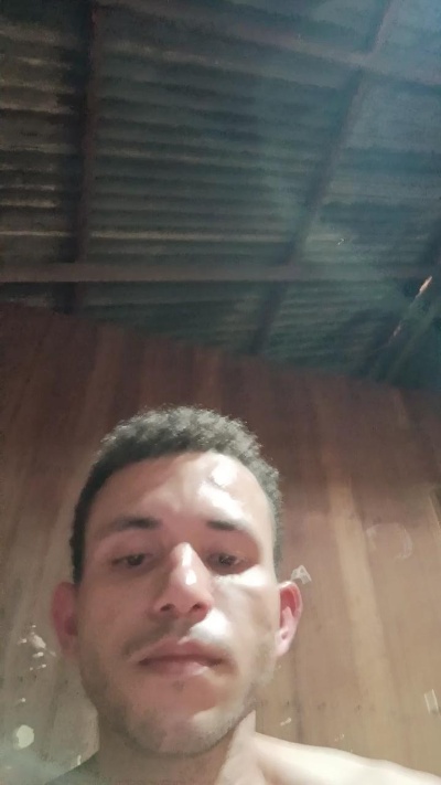 https://snapshots.xcdnpro.com/thumbnails/jhonmenas4?s=LQgqxFx+iIkiBg79jA7cHE0P/jH909S0eBJJCs6sJ8Y= Live Cam4 Model
