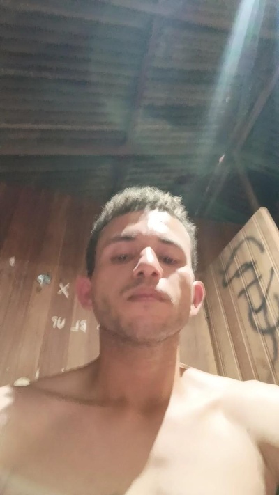 Profile and Statistics for jhonmenas4 on Cam4