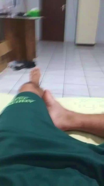 jhonnyboy6 live cam and statistics on UnifiedCams